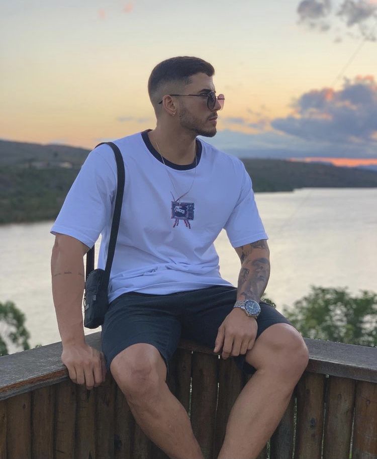 <em>Felipe Osorio</em>