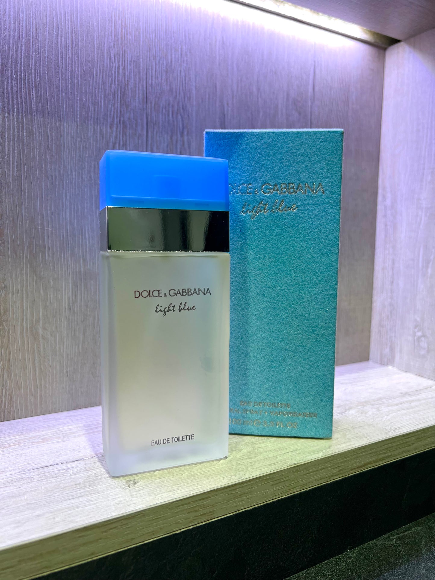 TRÍO PERFUMES ( Dolce Gabbana + Coco Chanel + Good Girl ) + Regalo Perfumero 🎁